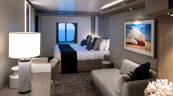 Celebrity Cruises Celebrity Beyond Ocean View.png